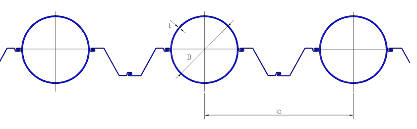 steel sheet piles bakal na tambak na bakal