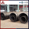 Tubular Steel SAWH / SSAW Pipe Pile