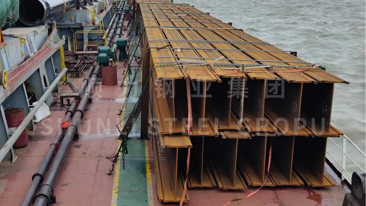 微信图片 _20231111102517