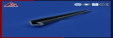 Mainit na pinagsama-Clutch-400-400