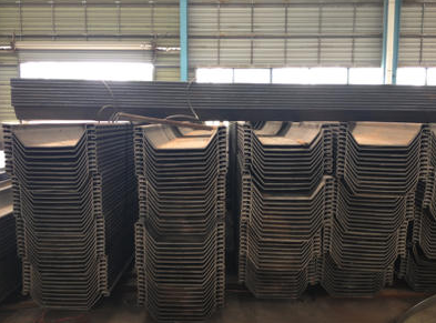 tambak na sheet sheet