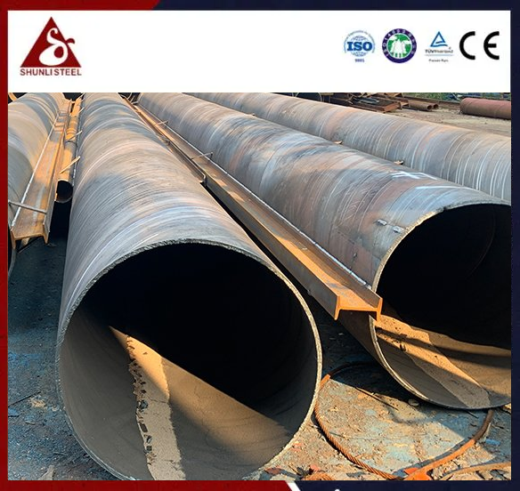 Hot-Rolled Mould-Cast Male/Female Interlock