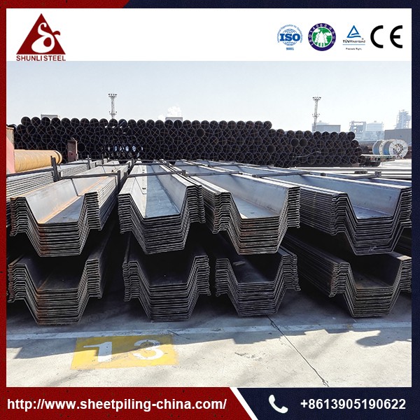 Htb129e0kpxxxxxzxvxxq6xxfxxxx.